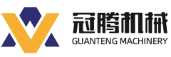 濰坊冠騰機械制造有限公司